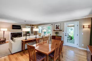 825 McBride Rd, Madison, WI 53704 - Photo 14