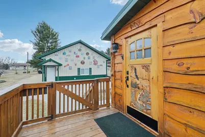 W4707 County Road C, Montello, WI 53949 - Photo 28