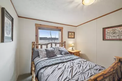 W4707 County Road C, Montello, WI 53949 - Photo 24