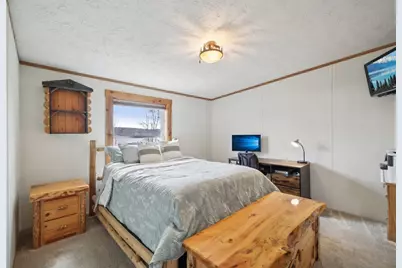 W4707 County Road C, Montello, WI 53949 - Photo 18