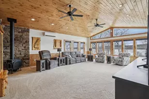 W4707 County Road C, Montello, WI 53949 - Photo 12