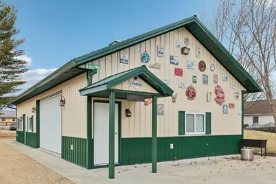 W4707 County Road C, Montello, WI 53949 - Photo 30