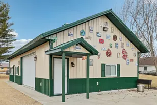 W4707 County Road C, Montello, WI 53949 - Photo 30