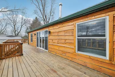 W4707 County Road C, Montello, WI 53949 - Photo 32