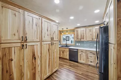 W4707 County Road C, Montello, WI 53949 - Photo 6