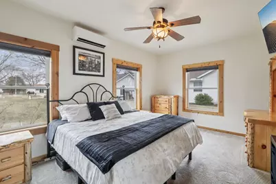 W4707 County Road C, Montello, WI 53949 - Photo 14