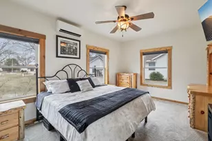 W4707 County Road C, Montello, WI 53949 - Photo 14