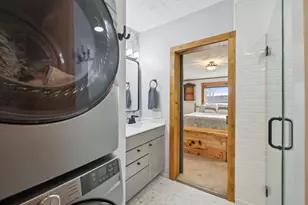 W4707 County Road C, Montello, WI 53949 - Photo 20