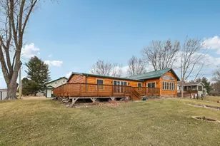 W4707 County Road C, Montello, WI 53949 - Photo 26