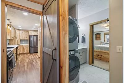 W4707 County Road C, Montello, WI 53949 - Photo 22