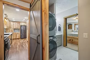 W4707 County Road C, Montello, WI 53949 - Photo 22