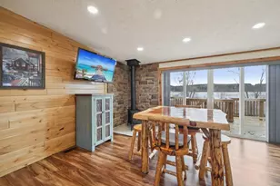 W4707 County Road C, Montello, WI 53949 - Photo 8