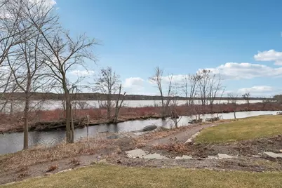 W4707 County Road C, Montello, WI 53949 - Photo 2
