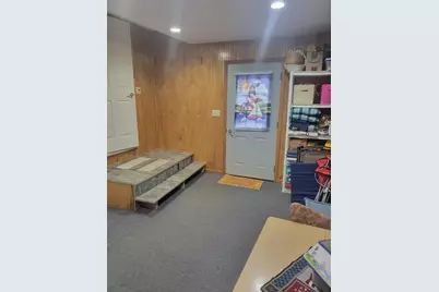 N4521 W Shoreplace Road, Cambridge, WI 53523 - Photo 14