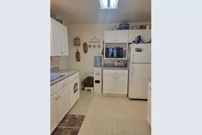 N4521 W Shoreplace Road, Cambridge, WI 53523 - Photo 6