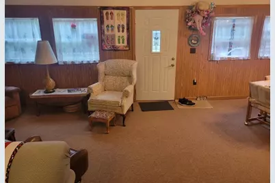 N4521 W Shoreplace Road, Cambridge, WI 53523 - Photo 2