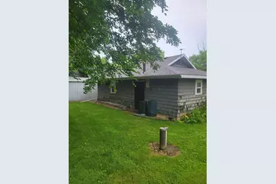 N4521 W Shoreplace Road, Cambridge, WI 53523 - Photo 18