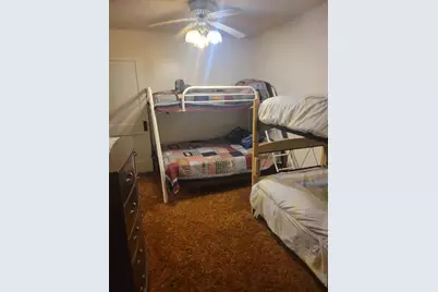 N4521 W Shoreplace Road, Cambridge, WI 53523 - Photo 12