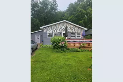 N4521 W Shoreplace Road, Cambridge, WI 53523 - Photo 16