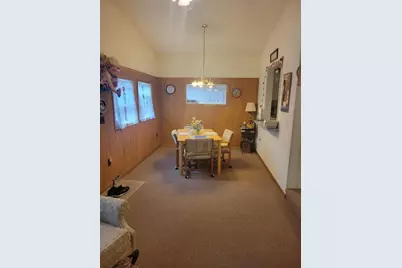 N4521 W Shoreplace Road, Cambridge, WI 53523 - Photo 4