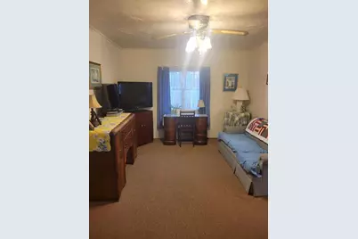 N4521 W Shoreplace Road, Cambridge, WI 53523 - Photo 8