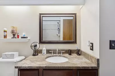 2117 S Arch Street, Janesville, WI 53546 - Photo 22