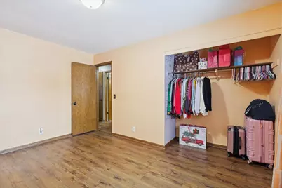 2117 S Arch Street, Janesville, WI 53546 - Photo 28