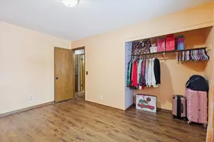 2117 S Arch St, Janesville, WI 53546 - Photo 28