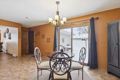 2117 S Arch Street, Janesville, WI 53546 - Photo 18