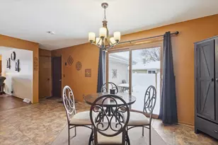 2117 S Arch St, Janesville, WI 53546 - Photo 18