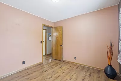 2117 S Arch Street, Janesville, WI 53546 - Photo 26