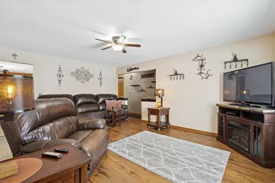 2117 S Arch Street, Janesville, WI 53546 - Photo 10