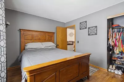 2117 S Arch Street, Janesville, WI 53546 - Photo 24