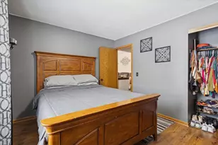 2117 S Arch St, Janesville, WI 53546 - Photo 24