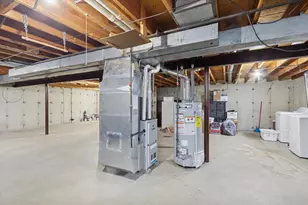 2117 S Arch St, Janesville, WI 53546 - Photo 30