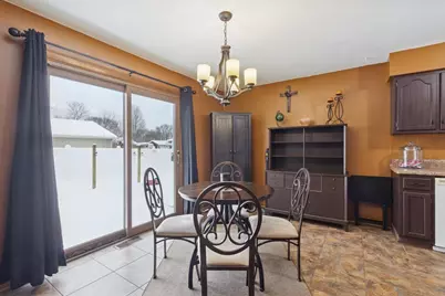 2117 S Arch Street, Janesville, WI 53546 - Photo 16