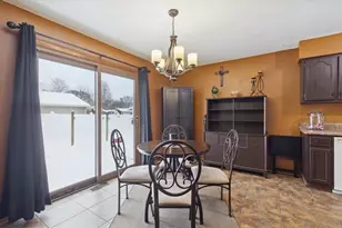 2117 S Arch St, Janesville, WI 53546 - Photo 16