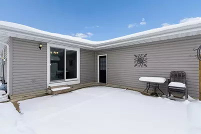 2117 S Arch Street, Janesville, WI 53546 - Photo 36