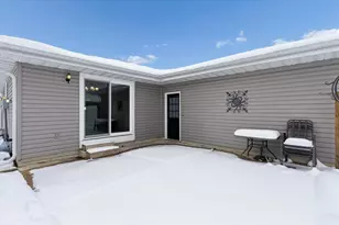 2117 S Arch St, Janesville, WI 53546 - Photo 36