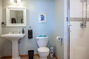 N13436 19th Ave, Necedah, WI 54646 - Photo 48