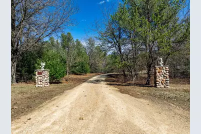 N13436 19th Avenue, Necedah, WI 54646 - Photo 66