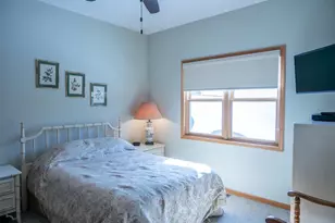 N13436 19th Ave, Necedah, WI 54646 - Photo 20