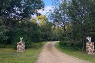 N13436 19th Ave, Necedah, WI 54646 - Photo 58