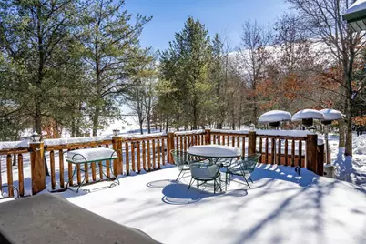 N13436 19th Avenue, Necedah, WI 54646 - Photo 68