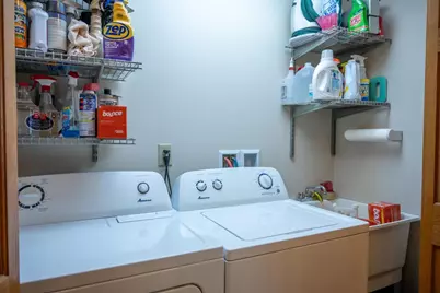 N13436 19th Avenue, Necedah, WI 54646 - Photo 52