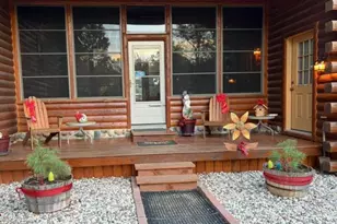 N13436 19th Ave, Necedah, WI 54646 - Photo 52