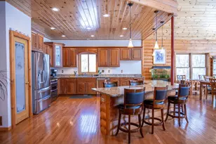 N13436 19th Ave, Necedah, WI 54646 - Photo 6