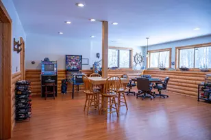 N13436 19th Ave, Necedah, WI 54646 - Photo 38