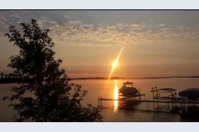 N13436 19th Avenue, Necedah, WI 54646 - Photo 62