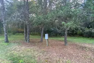 N13436 19th Ave, Necedah, WI 54646 - Photo 58